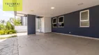 Foto 3 de Casa de Condomínio com 4 Quartos à venda, 360m² em Alphaville Nova Esplanada, Votorantim