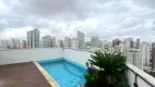 Foto 31 de Apartamento com 3 Quartos à venda, 217m² em Santana, São Paulo