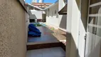 Foto 31 de Casa de Condomínio com 3 Quartos à venda, 320m² em Jardim das Colinas, São José dos Campos