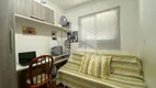 Foto 18 de Apartamento com 3 Quartos para alugar, 84m² em Jardim do Salso, Porto Alegre