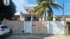 Foto 2 de Casa com 5 Quartos à venda, 300m² em Piratininga, Niterói