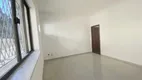 Foto 3 de Casa com 2 Quartos à venda, 146m² em Tijuca, Rio de Janeiro