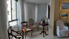 Foto 6 de Apartamento com 4 Quartos à venda, 280m² em Barra Avenida, Salvador