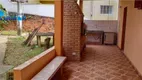 Foto 3 de Fazenda/Sítio com 6 Quartos à venda, 380m² em Polvilho, Cajamar