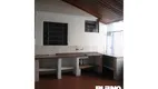 Foto 3 de Casa com 3 Quartos para alugar, 10m² em Cidade Nova, Franca