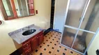 Foto 17 de Casa com 3 Quartos à venda, 199m² em Vila Cascatinha, São Vicente