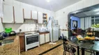 Foto 6 de Casa com 4 Quartos à venda, 400m² em Cidade Nova, Belo Horizonte