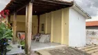 Foto 7 de Casa com 3 Quartos à venda, 170m² em Vermelha, Teresina