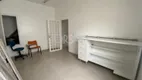 Foto 9 de Sobrado com 8 Quartos à venda, 128m² em Centro, São Caetano do Sul