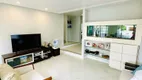 Foto 3 de Casa de Condomínio com 4 Quartos à venda, 320m² em Portao, Lauro de Freitas