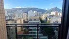 Foto 19 de Apartamento com 2 Quartos à venda, 62m² em Leblon, Rio de Janeiro