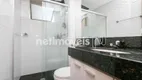 Foto 25 de Apartamento com 2 Quartos à venda, 72m² em Funcionários, Belo Horizonte