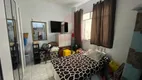 Foto 2 de Apartamento com 1 Quarto à venda, 28m² em Centro, Rio de Janeiro