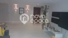 Foto 10 de Apartamento com 3 Quartos à venda, 130m² em Grajaú, Rio de Janeiro