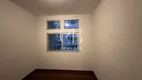 Foto 27 de Apartamento com 3 Quartos para alugar, 130m² em Leblon, Rio de Janeiro
