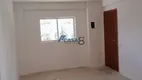 Foto 16 de Apartamento com 3 Quartos à venda, 94m² em Tingui, Curitiba