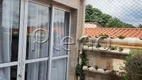 Foto 37 de Sobrado com 4 Quartos à venda, 240m² em Jardim Paranapanema, Campinas