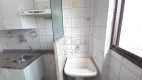 Foto 5 de Apartamento com 1 Quarto à venda, 48m² em Vila Seixas, Ribeirão Preto