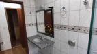 Foto 12 de Apartamento com 2 Quartos à venda, 90m² em Jardim Walkiria, São José do Rio Preto