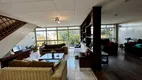 Foto 3 de Casa com 7 Quartos à venda, 450m² em Atalaia, Aracaju