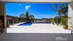 Foto 13 de Casa de Condomínio com 4 Quartos à venda, 550m² em Vila  Alpina, Nova Lima