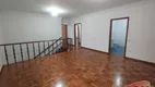 Foto 16 de Casa com 4 Quartos à venda, 445m² em Vila Mariana, São Paulo