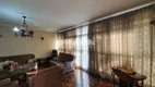 Foto 12 de Casa com 3 Quartos à venda, 255m² em Vila Embaré, Valinhos
