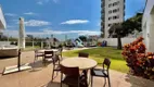 Foto 29 de Apartamento com 4 Quartos à venda, 228m² em Santa Lúcia, Belo Horizonte