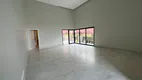 Foto 4 de Casa de Condomínio com 3 Quartos à venda, 206m² em Jardins Bolonha, Senador Canedo
