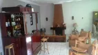 Foto 17 de Casa com 4 Quartos à venda, 440m² em Vila Santista, Atibaia