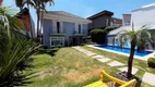 Foto 7 de Casa com 4 Quartos à venda, 350m² em Granja Viana, Cotia