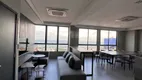 Foto 20 de Apartamento com 2 Quartos à venda, 62m² em Aeroclube, João Pessoa