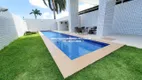 Foto 2 de Apartamento com 4 Quartos à venda, 114m² em Dionísio Torres, Fortaleza