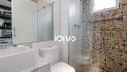 Foto 16 de Apartamento com 3 Quartos à venda, 184m² em Chácara Klabin, São Paulo
