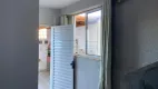 Foto 28 de Casa com 3 Quartos à venda, 80m² em Azulville I, São Carlos