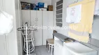 Foto 32 de Apartamento com 3 Quartos à venda, 115m² em Moinhos de Vento, Porto Alegre