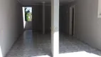 Foto 4 de Casa de Condomínio com 4 Quartos à venda, 530m² em Alphaville, Santana de Parnaíba