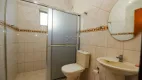 Foto 5 de Casa com 3 Quartos à venda, 211m² em Campos do Iguacu, Foz do Iguaçu