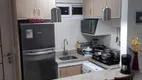 Foto 4 de Apartamento com 1 Quarto à venda, 52m² em Ponta Negra, Natal