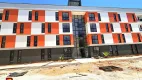 Foto 4 de Apartamento com 2 Quartos à venda, 53m² em Serraria, São José