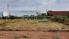 Foto 7 de Lote/Terreno para alugar, 395m² em Vila Izabel, São Carlos