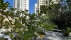 Foto 15 de Sobrado com 4 Quartos à venda, 220m² em Jardim Avelino, São Paulo