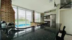 Foto 12 de Casa de Condomínio com 4 Quartos à venda, 249m² em Arua, Mogi das Cruzes