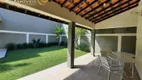 Foto 3 de Casa de Condomínio com 5 Quartos à venda, 195m² em Balneário Praia do Pernambuco, Guarujá