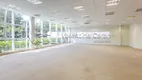 Foto 5 de Prédio Comercial para alugar, 633m² em Jardim Paulista, São Paulo