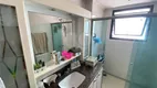 Foto 11 de Apartamento com 4 Quartos à venda, 143m² em Santana, São Paulo