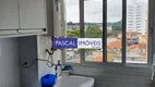 Foto 16 de Apartamento com 2 Quartos à venda, 60m² em Jabaquara, São Paulo