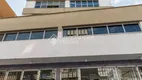 Foto 2 de Sala Comercial para alugar, 25m² em São Geraldo, Porto Alegre