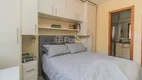 Foto 11 de Casa de Condomínio com 3 Quartos à venda, 104m² em Morro Santana, Porto Alegre