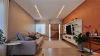 Foto 11 de Casa de Condomínio com 5 Quartos à venda, 304m² em Medeiros, Jundiaí